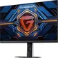 Монитор Xiaomi G24i 23.8-inch черный