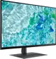 Монитор ACER B327QKB1bmiiprx 31.5-inch черный