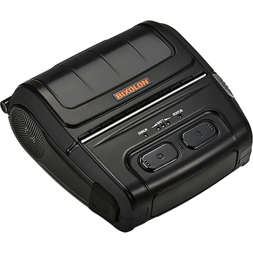 Принтер Bixolon SPP L410iK5