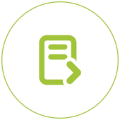 Aspose GroupDocs.Conversion