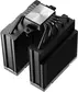 Кулер Процессорный Deepcool для CPU AK620 G2 DIGITAL NYX