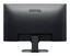 Монитор BenQ EW2780Q 27.0-inch черный