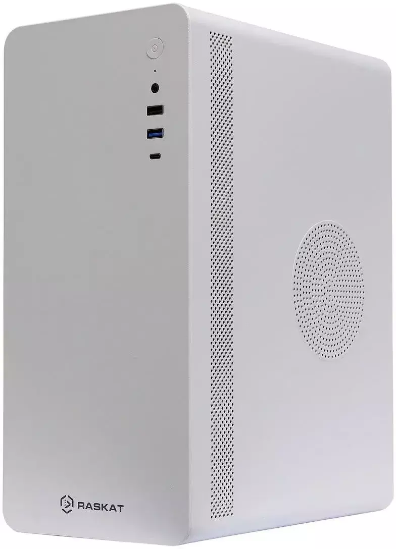 ПК Raskat Standart 300, STANDART300185514