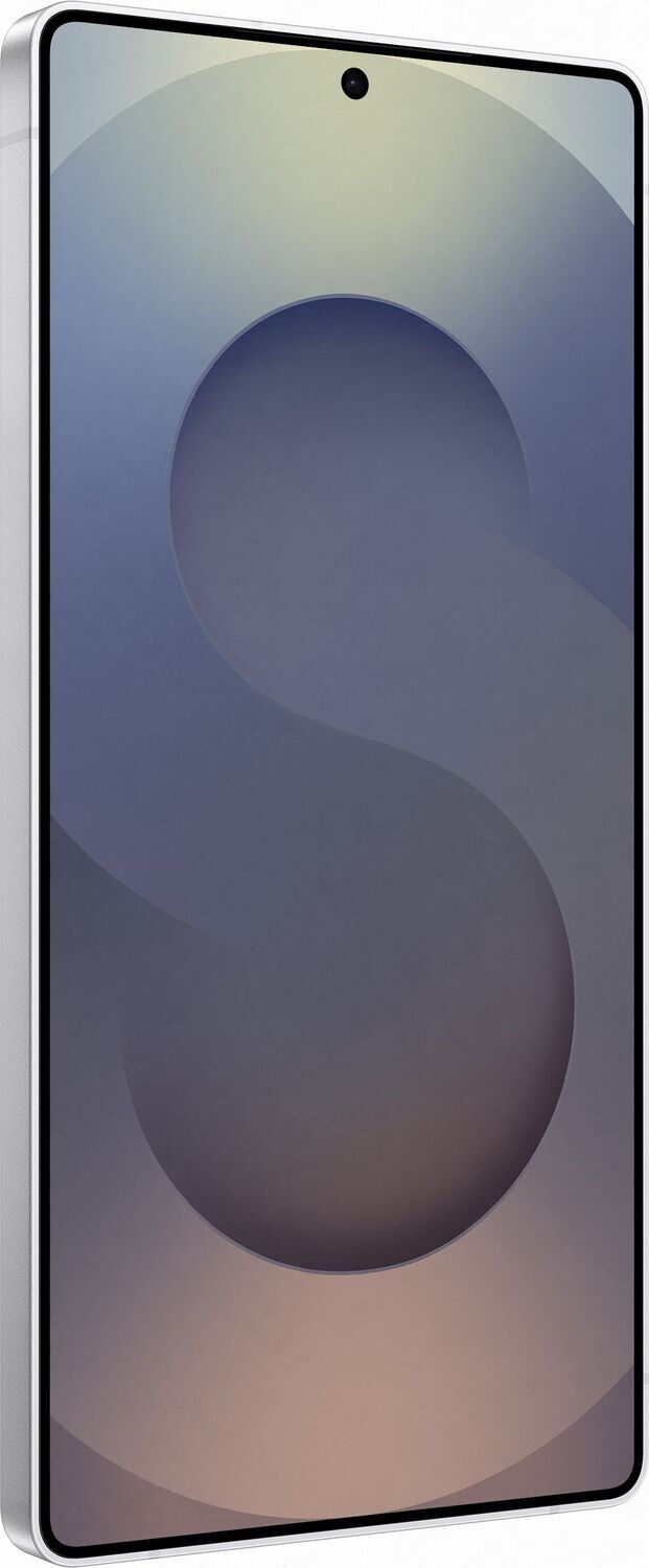 Мобильный телефон GALAXY S25 ULTRA 12/256GB TITANIUM SILVERBLUE SM-S938 SAMSUNG