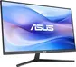 Монитор ASUS VU279CFE 27.0-inch