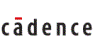 Cadence Design Systems Inc.