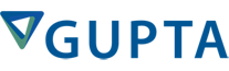 Gupta Technologies SQLBase 12.0 (лицензии EDP, Linux), 100 рабочих мест
