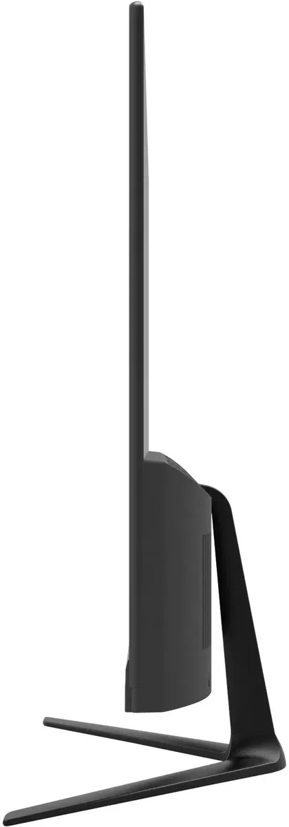 Моноблок DIGMA Optimum AIO 23.8 256 ΓБ