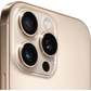 Apple iPhone 16 Pro Max 256GB Desert Titanium