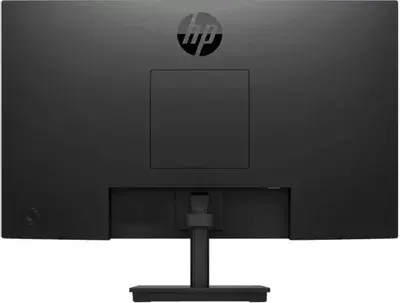 Монитор HP P24v G5 23.8-inch