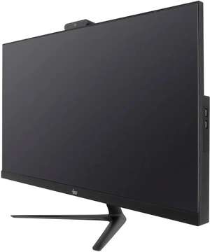 Моноблок IRU Office 27IH5 240 ΓБ