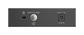 Коммутатор D-LINK DMS-105