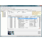 Учет посетителей