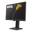 Монитор BenQ GW2485TC 23.8-inch черный