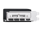 Видеокарта MSI GeForce RTX 5070 12 ΓБ Retail (плохая упаковка )