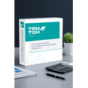 Визардсофт Тритон