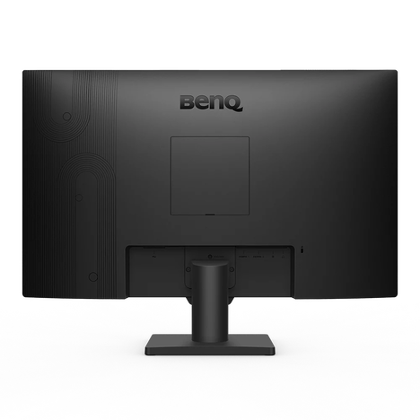Монитор BenQ GW2790 27.0-inch черный