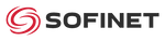 Sofinet