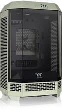 Корпус Thermaltake The Tower 300