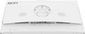 Моноблок MSI 14M-650XRU 512 ΓБ