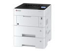 

Принтер Kyocera Ecosys P3150dn с картриджем