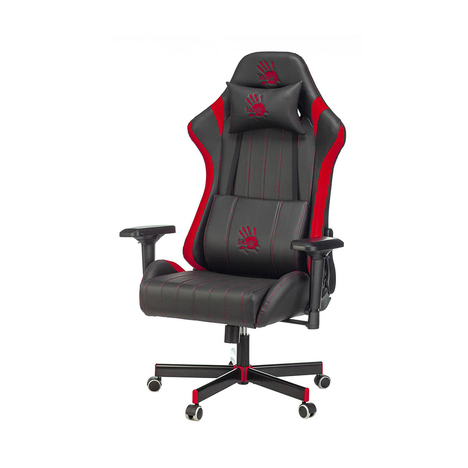 Кресло игровое A4tech  BLOODY GC-990