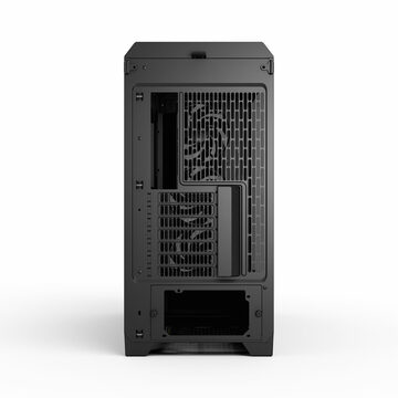 Корпус Fractal Design Meshify 3 XL TG