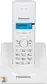 SIP-DECT телефон Panasonic TG1711