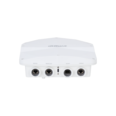 Точка доступа Dahua DH-AWA6220-O