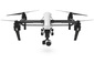 Квадрокоптер DJI Inspire 1 V2.0