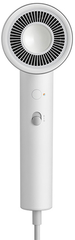 Фены Xiaomi Water Ionic Hair Dryer H500