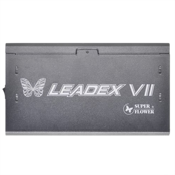 Блок питания Super Flower Leadex VII 1000W
