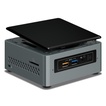 

МиниПК Intel Original BOXNUC6CAYH