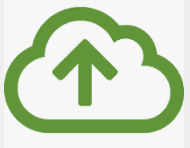 Digital.ai XL Deploy (лицензия на 1 год), 5 Users