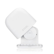 ZYXEL ZYXEL Outdoor AP Enclosure
