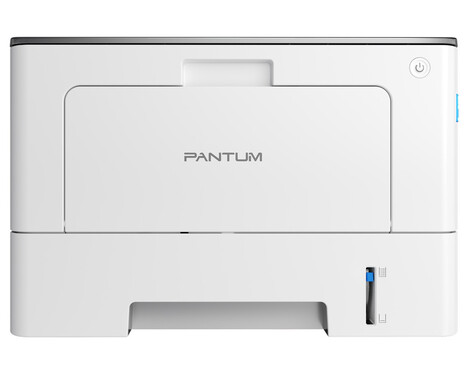 PANTUM BP5100DN