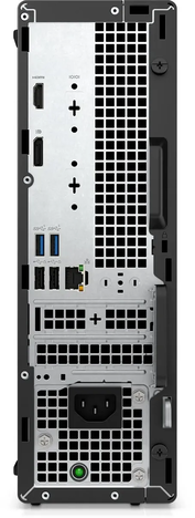 ПК Dell Technologies Optiplex 7020 SFF, 7020S-5861