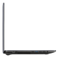 ASUS X543UA-GQ2044  15.6"(1366x768 (матовый))/Intel Pentium 4417U(2.3Ghz)/4096Mb/500Gb/DVDrw/Int:Intel UHD Graphics 620/Cam/BT/WiFi/war 1y/1.9kg/Star