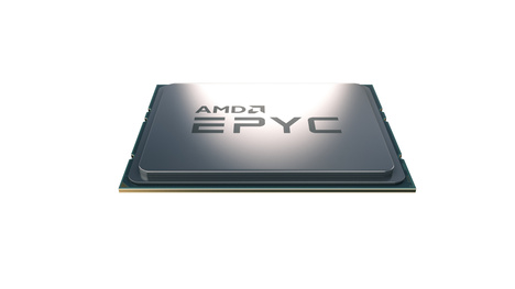 Процессор AMD EPYC 7451 OEM