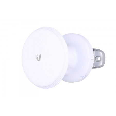 Точка доступа UBIQUITI PS-5AC