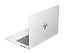 Ноутбук HP Inc. EliteBook 640 G11 Intel Core Ultra 5 125U (серебристый)