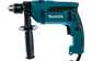 Ударная дрель MAKITA HP1640