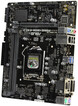 

Материнская плата ASUS Intel H310 PRIME H310M-R (вскрытая упаковка)