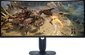 Монитор Dell Technologies AW3425DWM 34.0-inch черный
