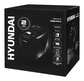 Хлебопечи Hyundai HYBM-P0513