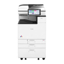 Ricoh IM 3000