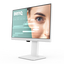 Монитор BenQ GW2786TC 27.0-inch белый