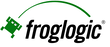 Froglogic Squish Gui Tester