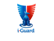 i-Guard