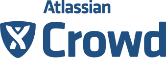 Atlassian Pty Ltd. Atlassian Crowd (подписка Data Center на 36 месяцев), Unlimited users